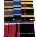 /msite/products/detail/productid/58193431/id/679393.html